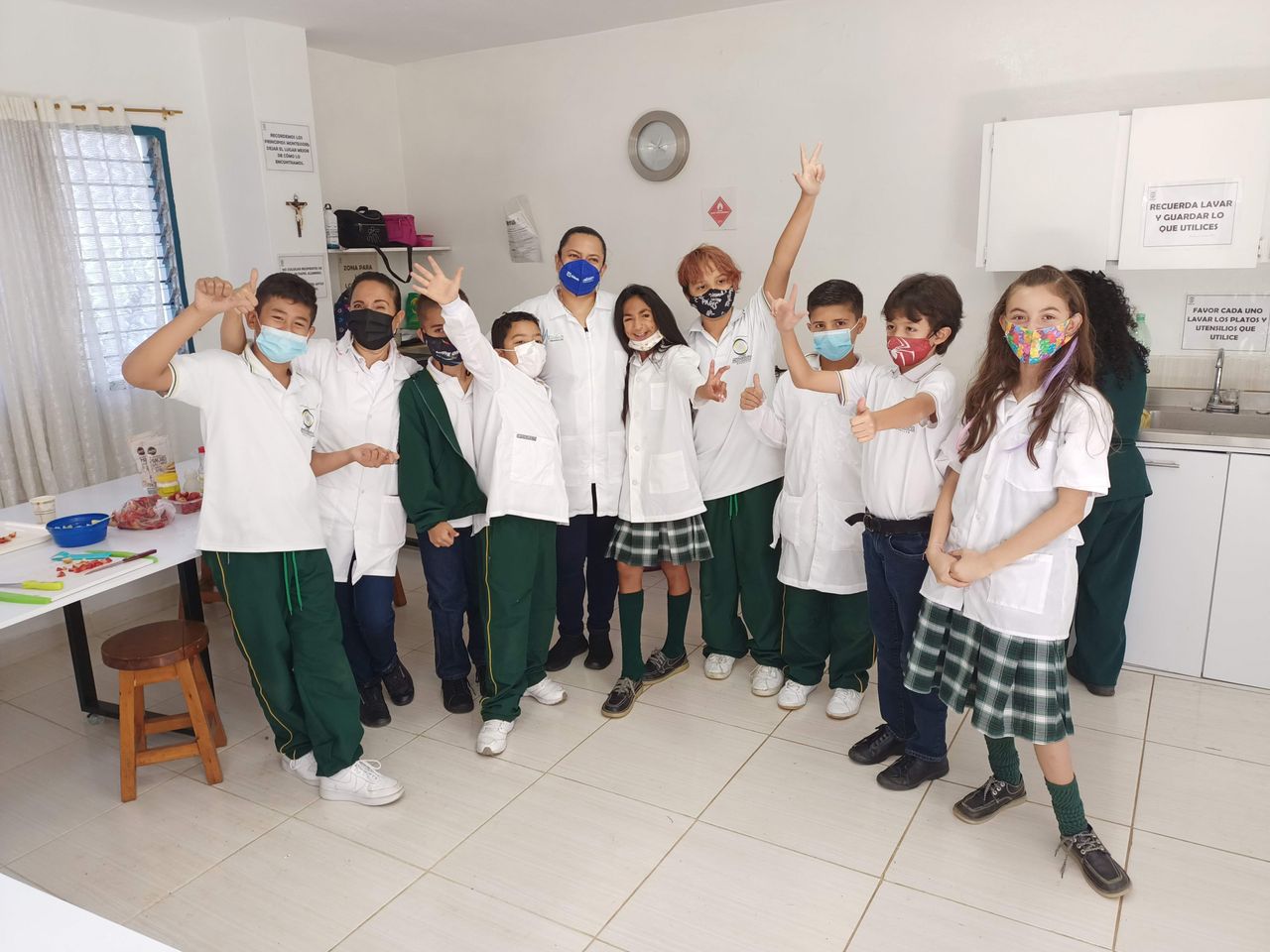 Diana Marcela Restrepo Anchico-14