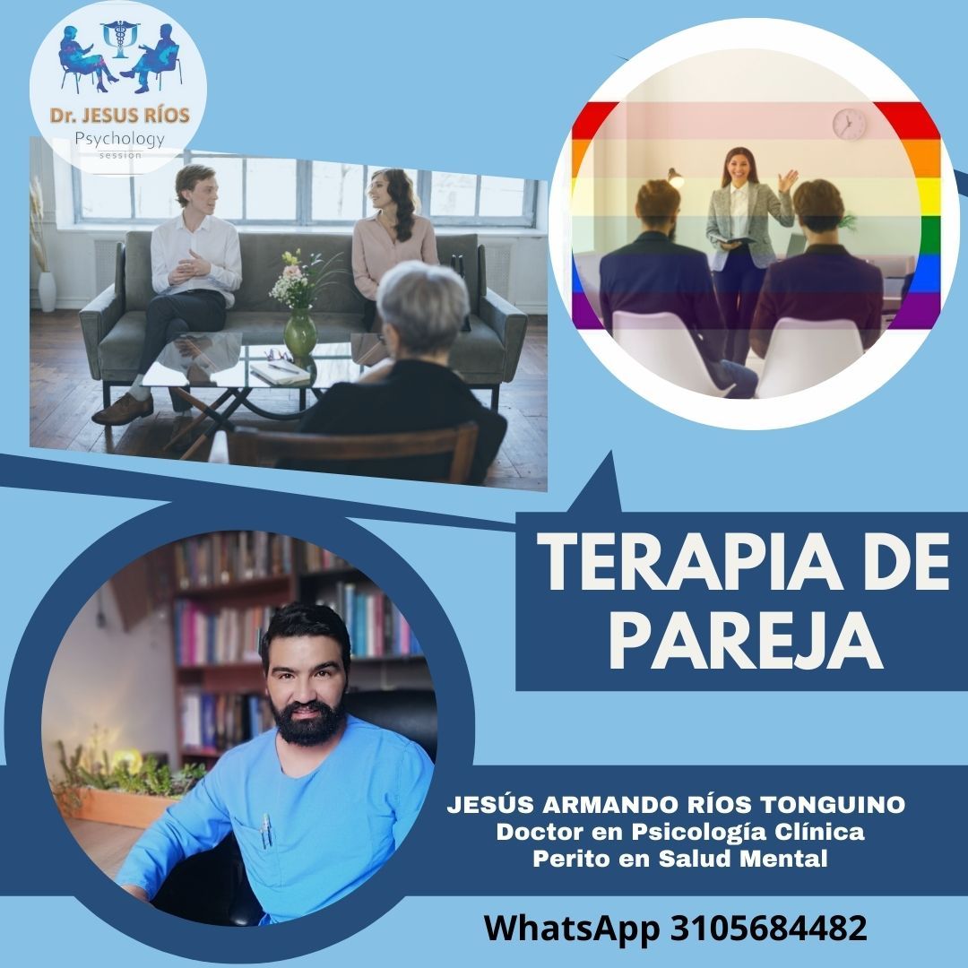 Jesús Armando Rios Tonguino-9