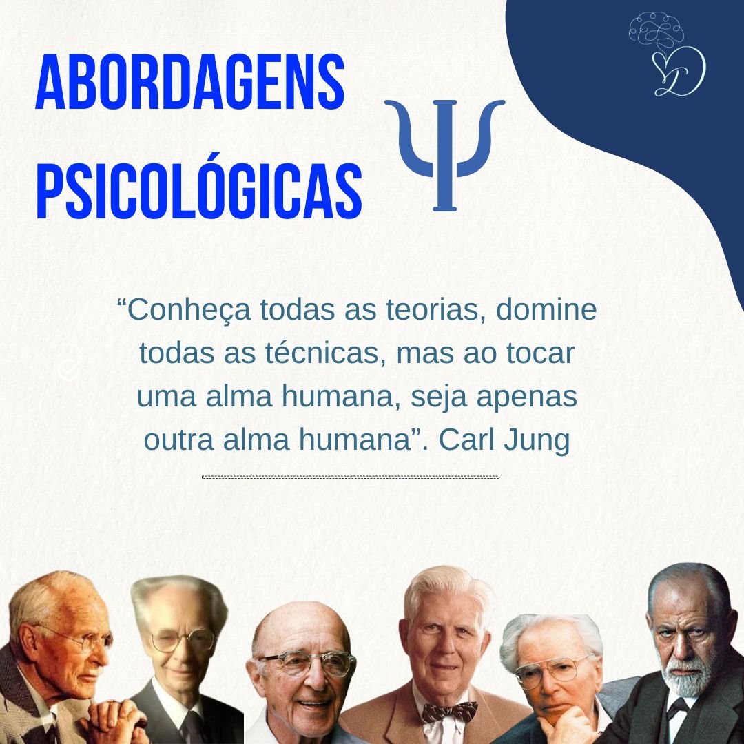 Deborah Gomide Morais-3