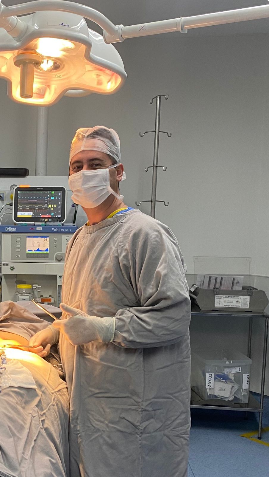 Roberto Fabio Raffo-3