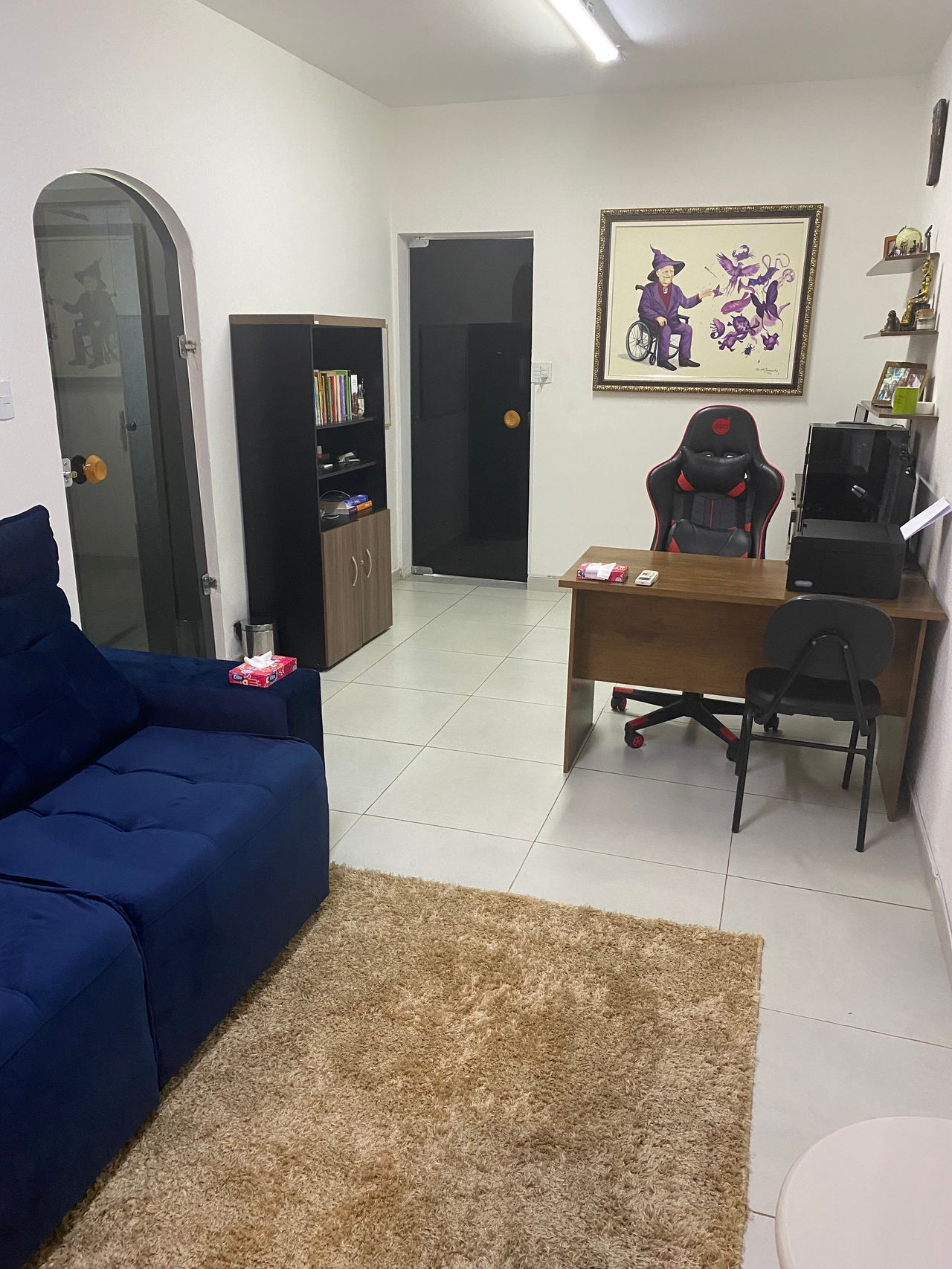 Victor Lawrence Bernardes Santana-0