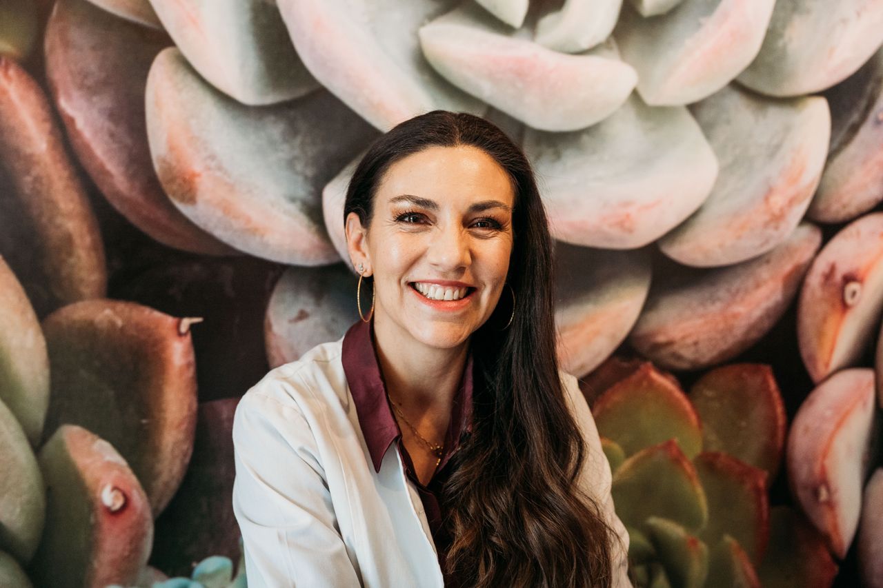Isabel Pacheco Pedraza-12