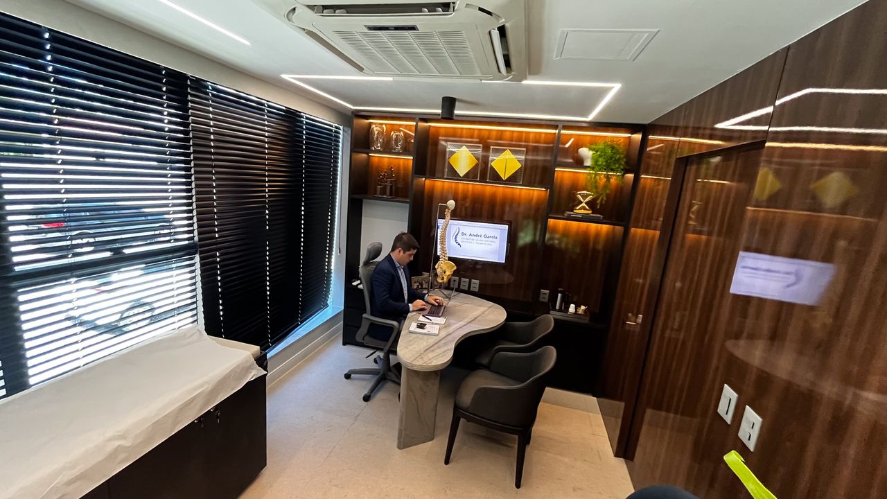 Andre Sousa Garcia-1