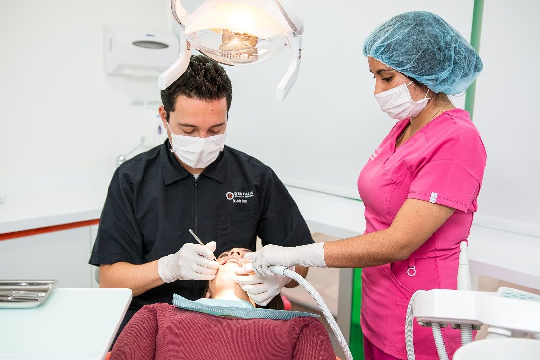 Javier Araya Fiol-17