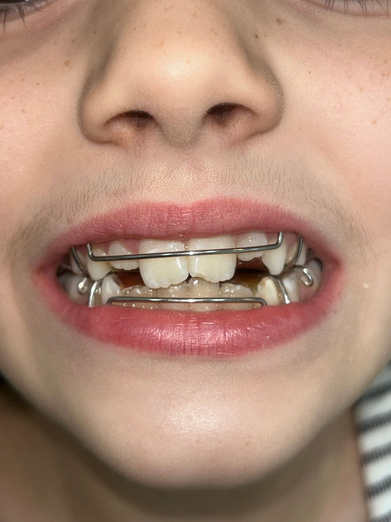 Anna Carolina Macedo-35