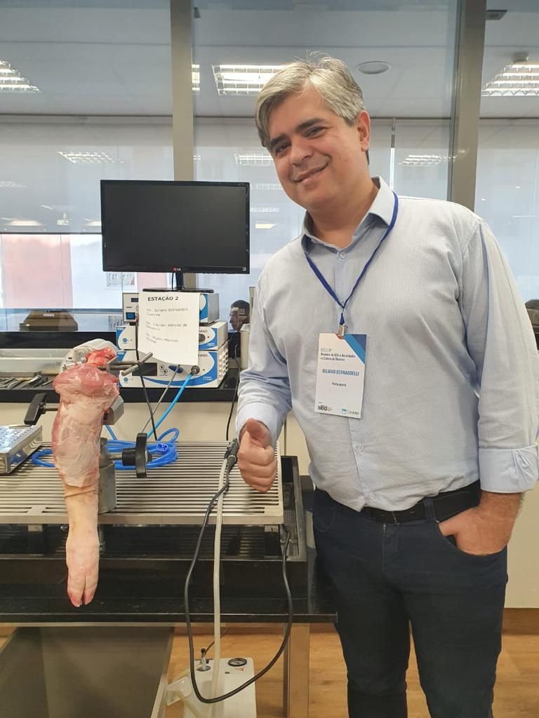 Juliano Bernadelli Guerra-0