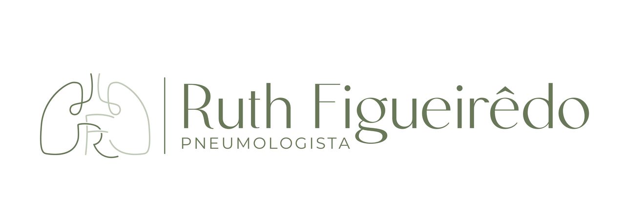 Ruth Figueirêdo De Araujo-0