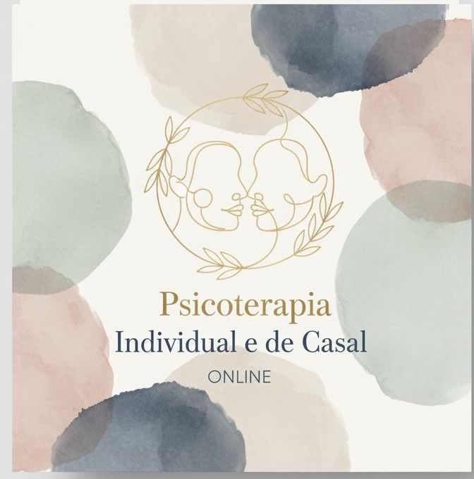 Camila S. Medeiros-2