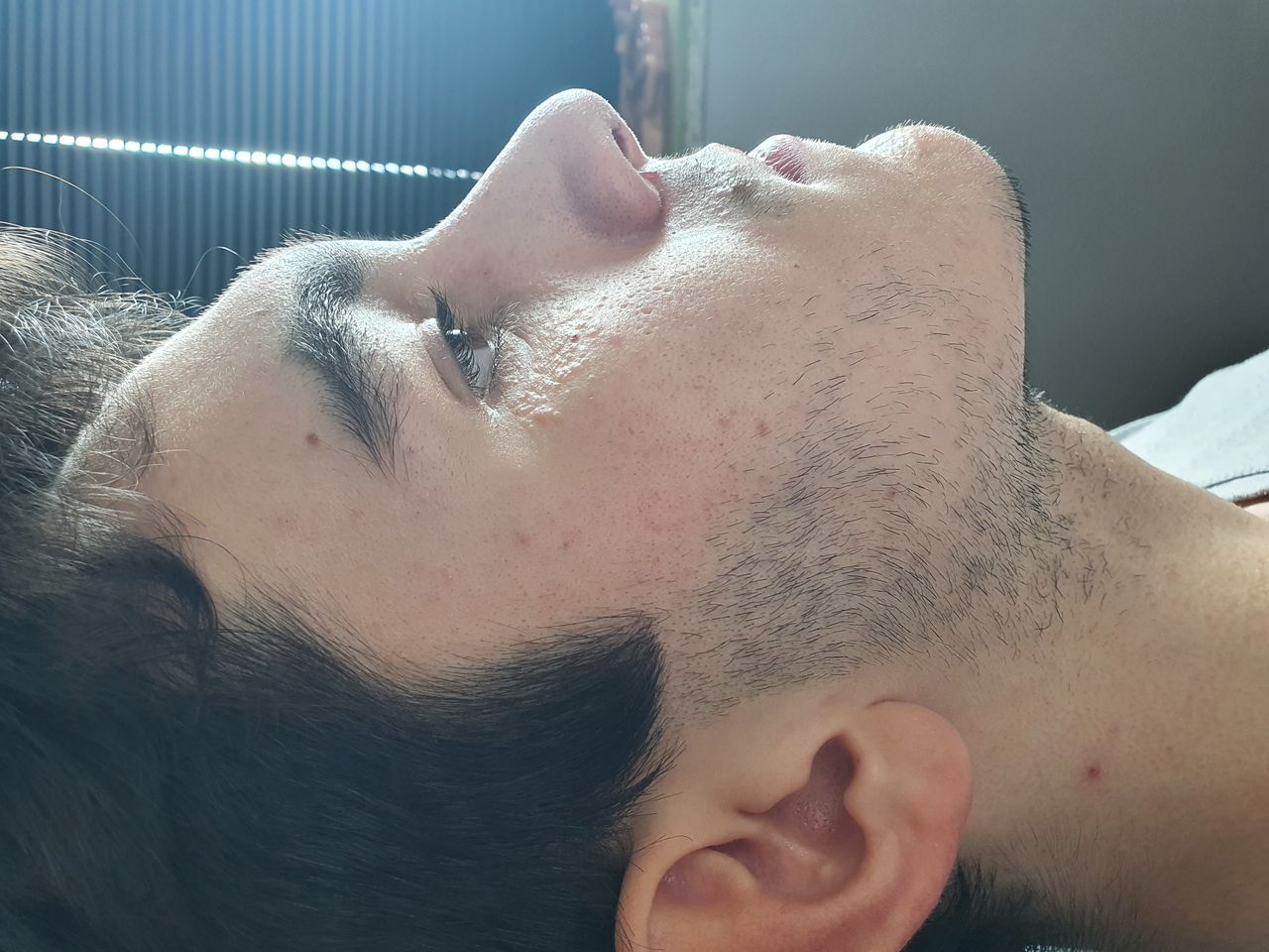 Augusto Cesar Borges-8