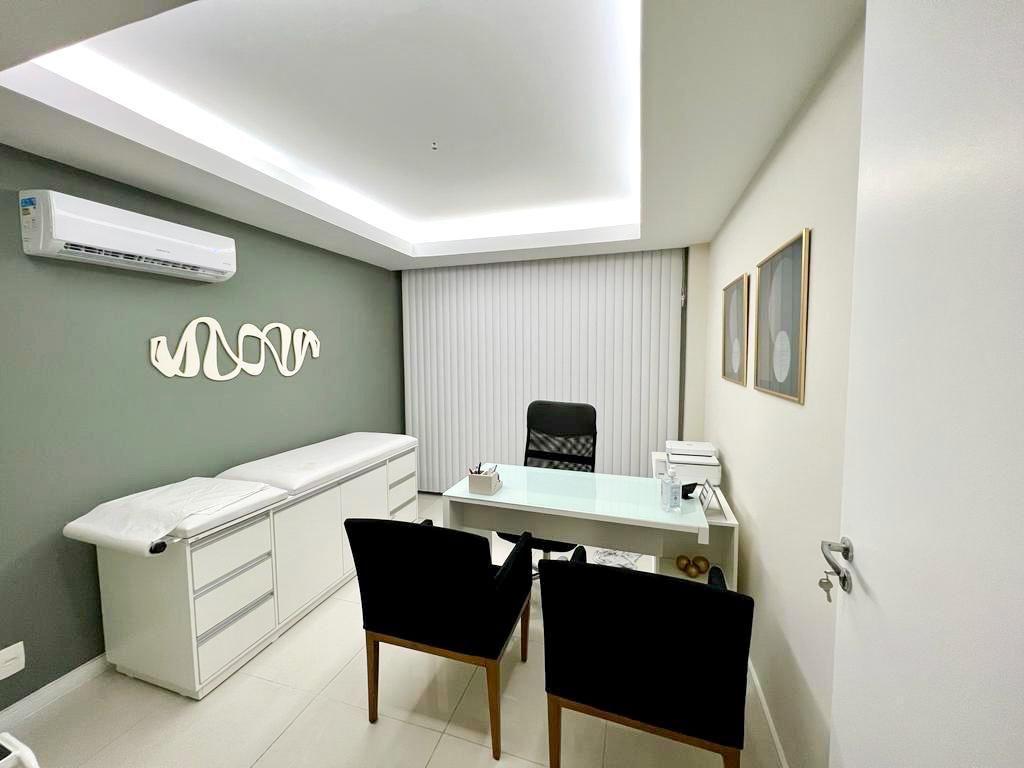 Pedro Serra De Candol-3