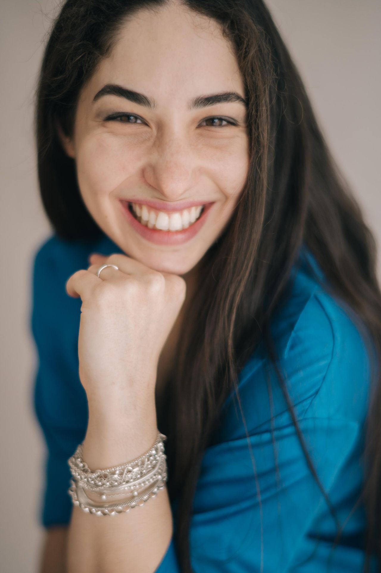 Patrícia Fernandes-2