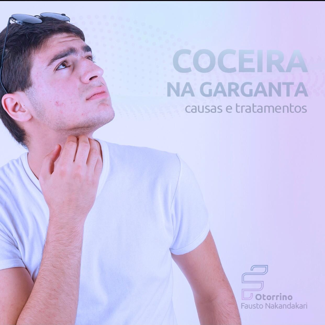 Fausto Nakandakari-41