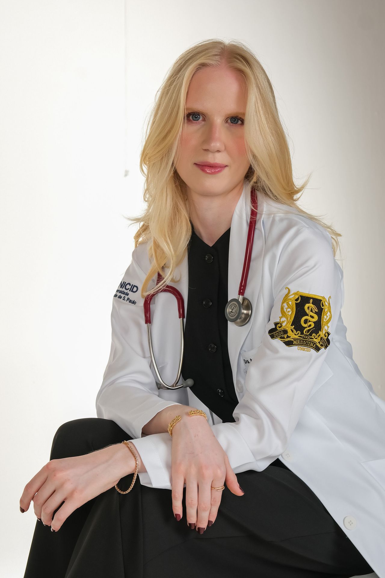 Antonella Fracolli Rossette-1