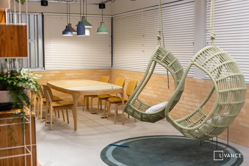 Luísa Caracik De Camargo Andrade-4