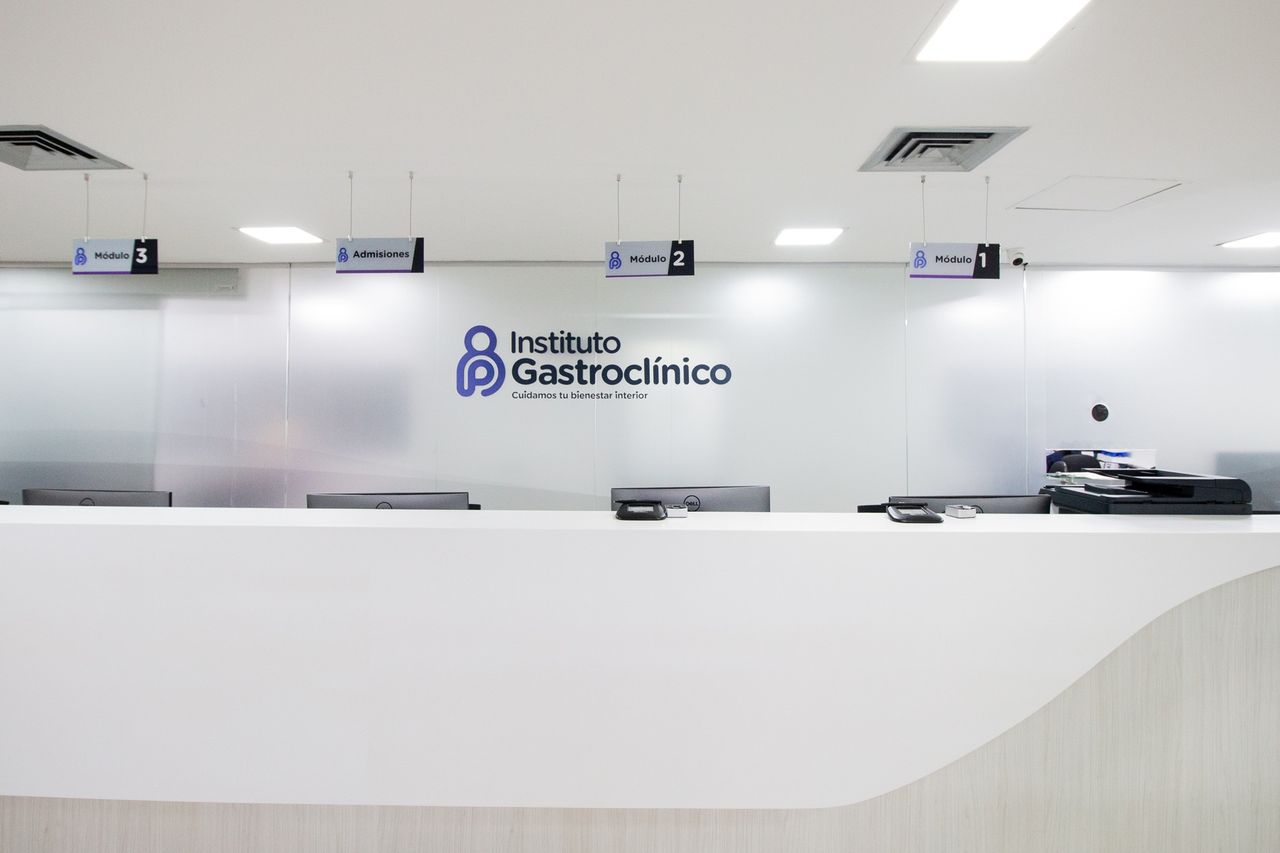 Juliana Londoño Castillo-6