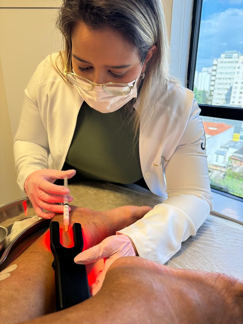 Jessica Santos De Oliveira-6