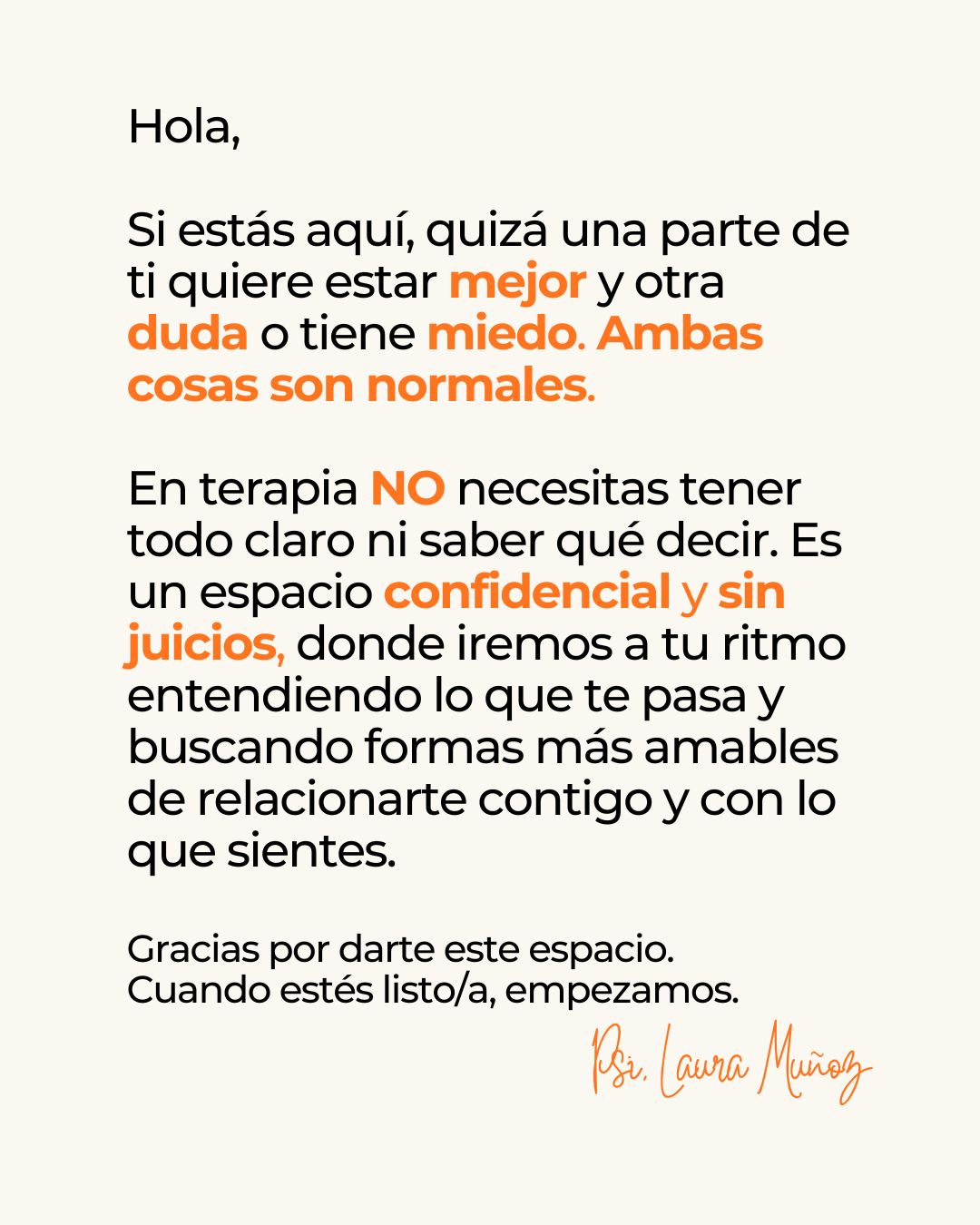 Laura Daniela Muñoz Tavera-1