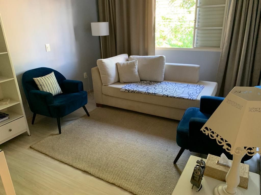 Guilherme Arthur Possagnoli Freitas-2