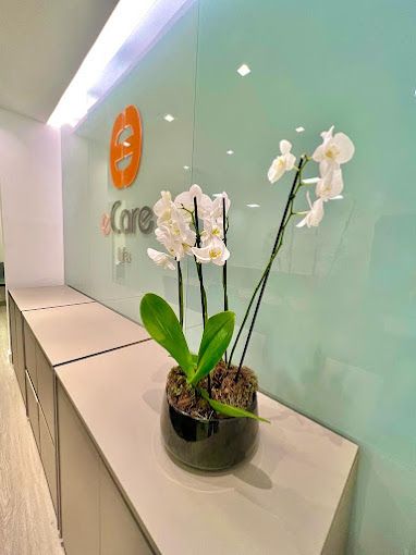 Alexandre De Moura Lima-1