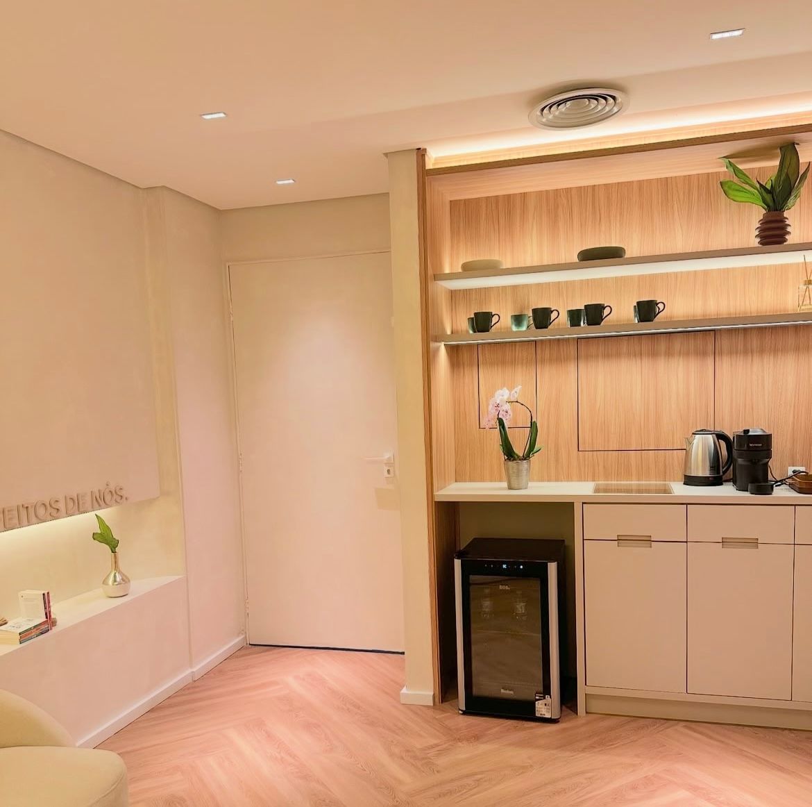 Letícia Jardim Santana-3