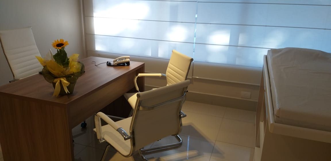 Isabela Vasconcelos-2