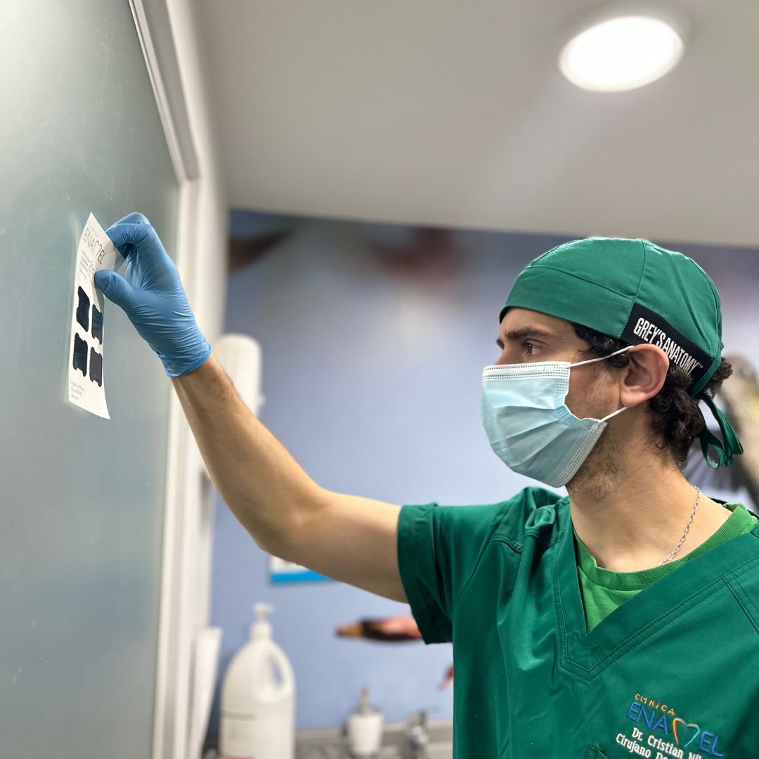 Cristian  Nilo Acevedo-5