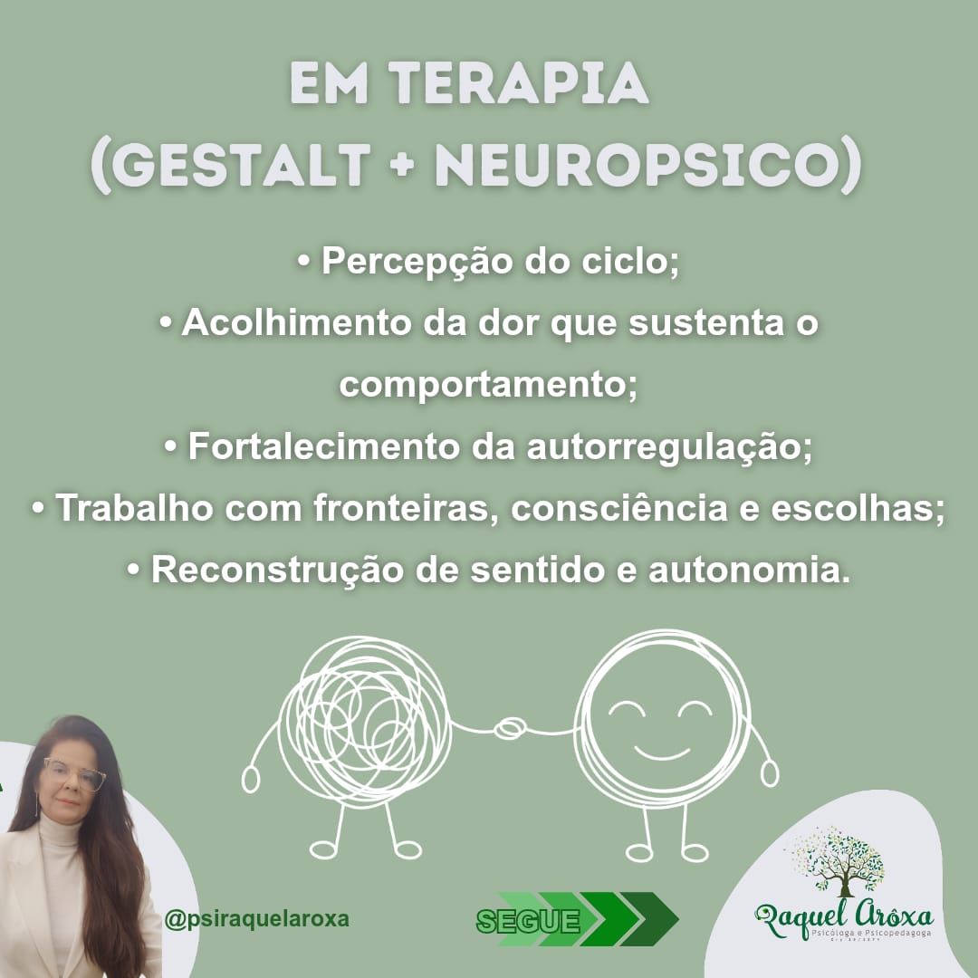 Raquel Aroxa Prudente-1