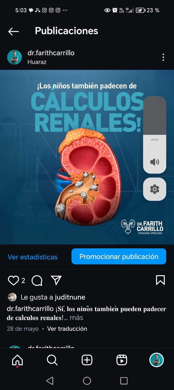 Farith Carrillo Nuñez-15