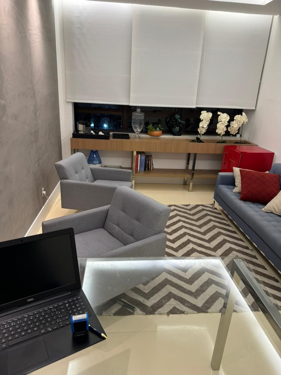 Mário Sérgio Da Silva Filho-2