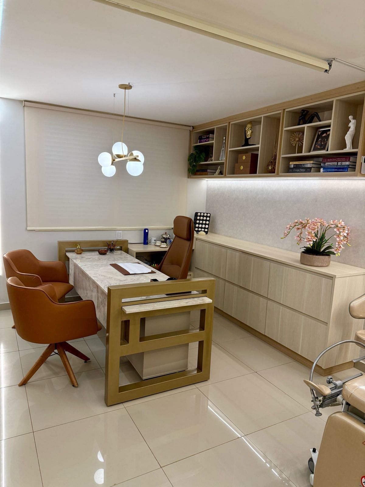 Leandro Henrique Avila Silveira-0