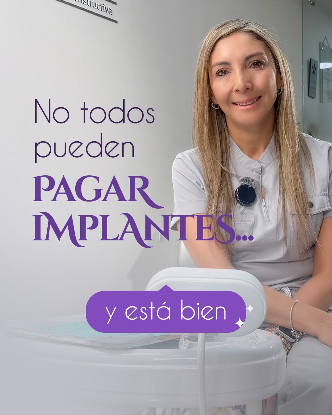 Ximena García-164