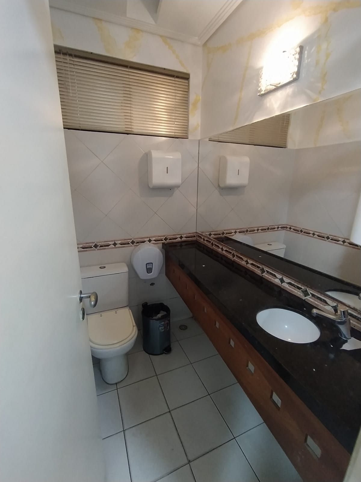 Iury Da Silva Ximenes-3