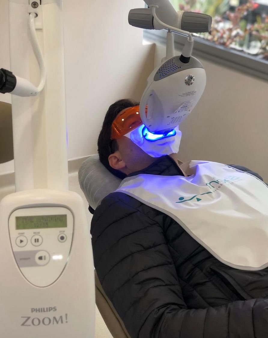 Adriana Castaño Vega-16