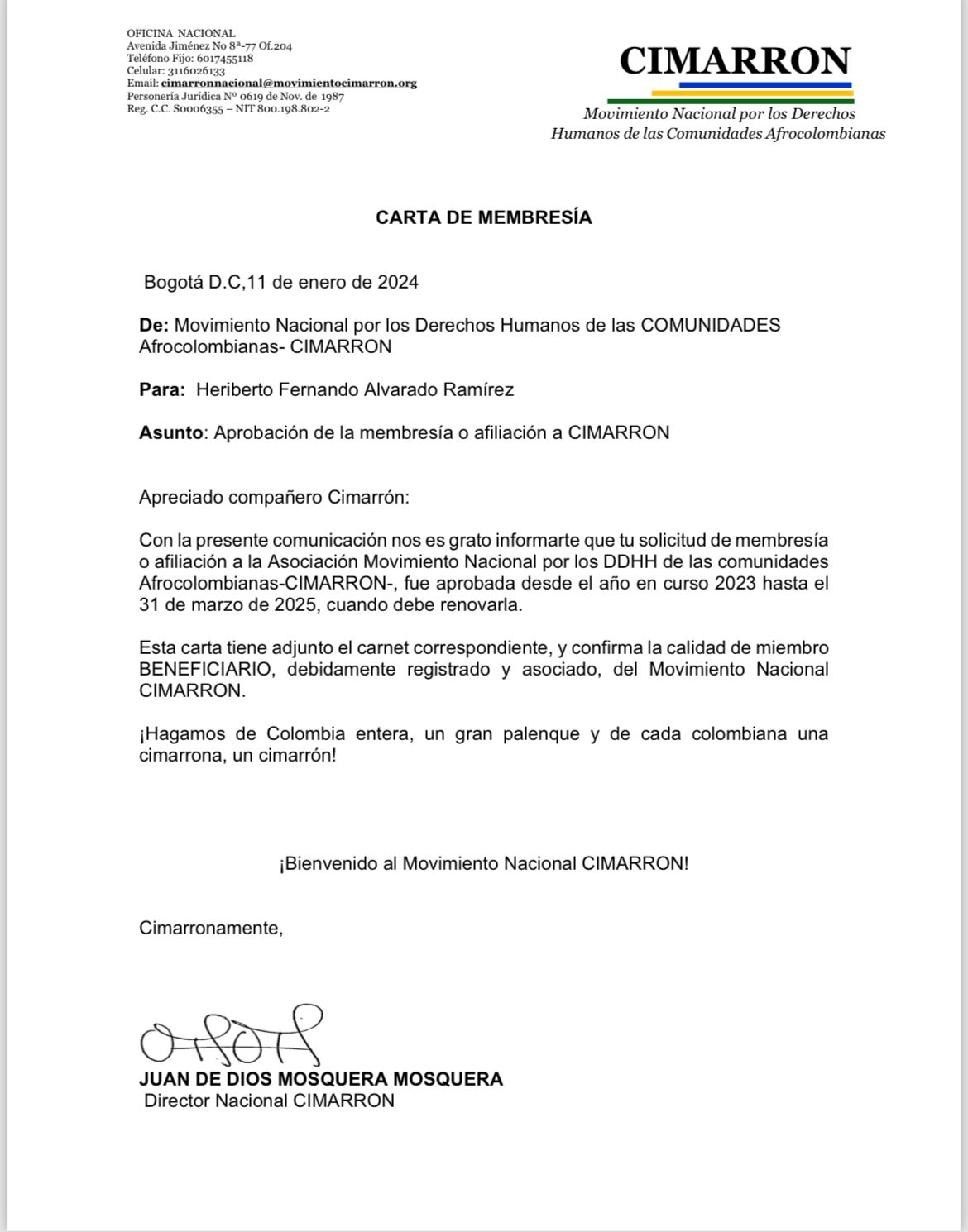 Heriberto Alvarado Ramirez-18