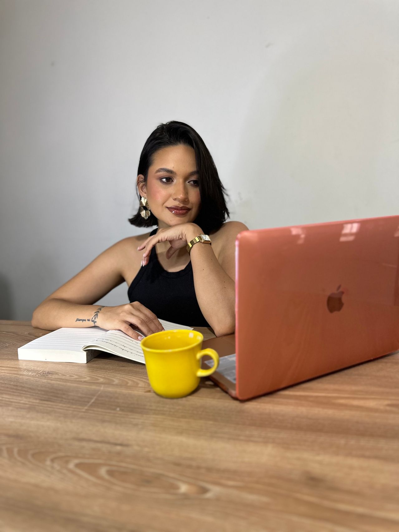 Daniela Deulofeutt Torres-1