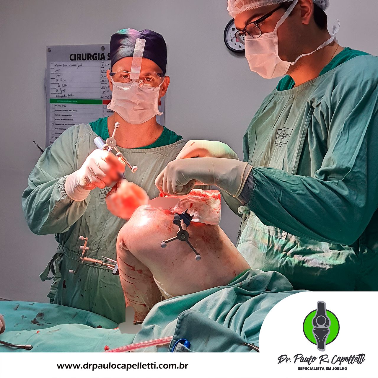 Paulo Roberto Capelletti-14