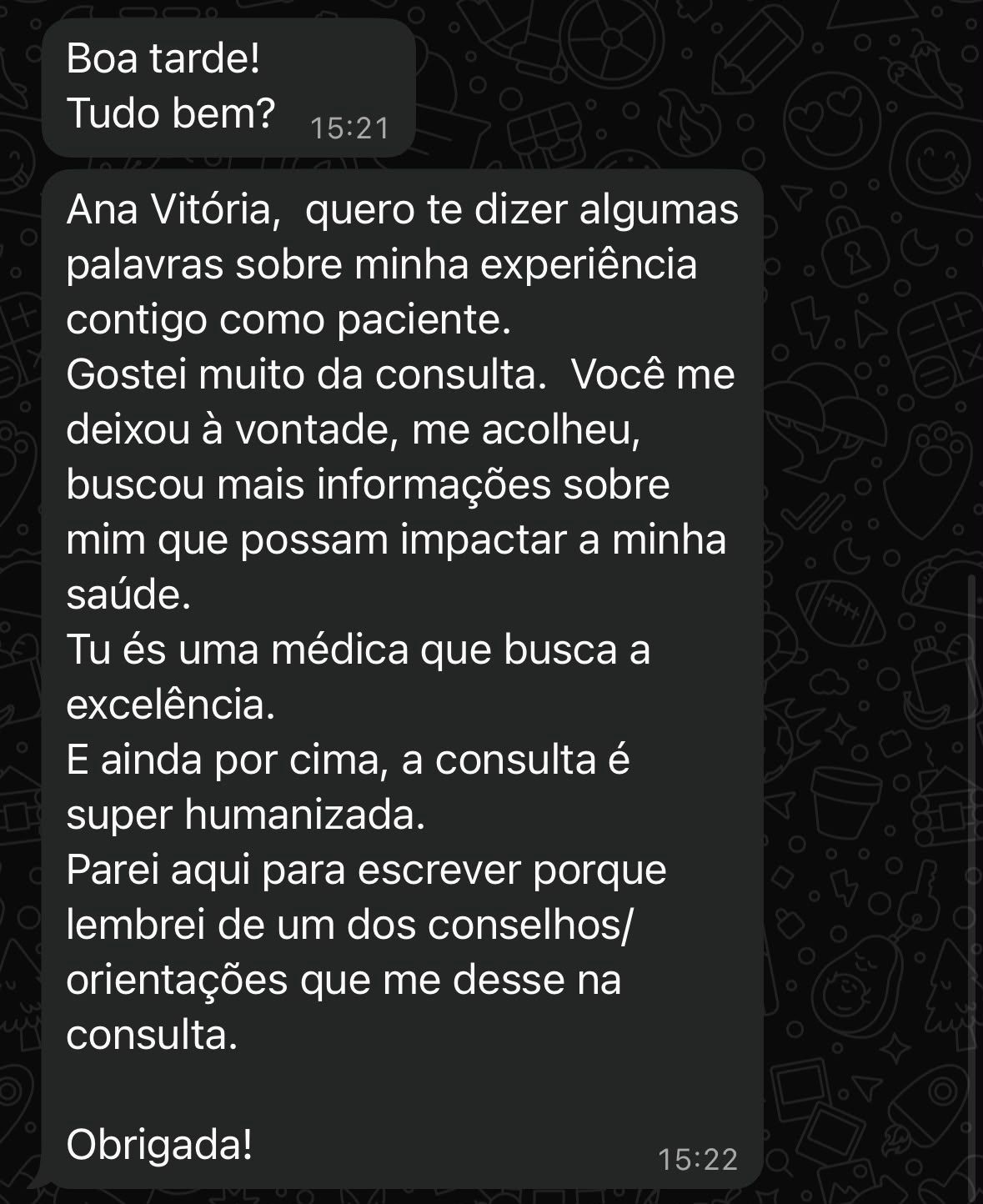 Ana Vitória Neves-1