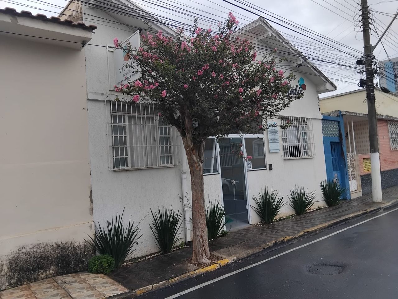 Mauro Sergio Pinto-2