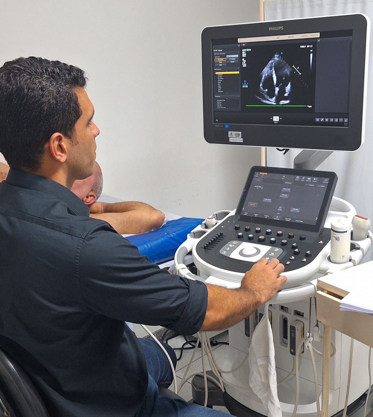 Sérgio  Mendonça Filho-3