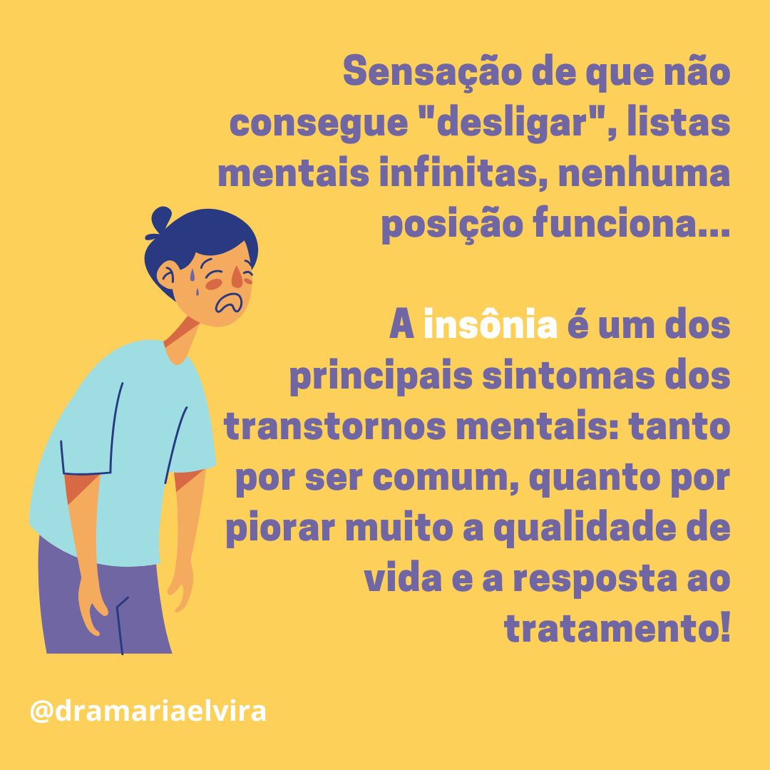 Maria Elvira Anastasia Pereira-16