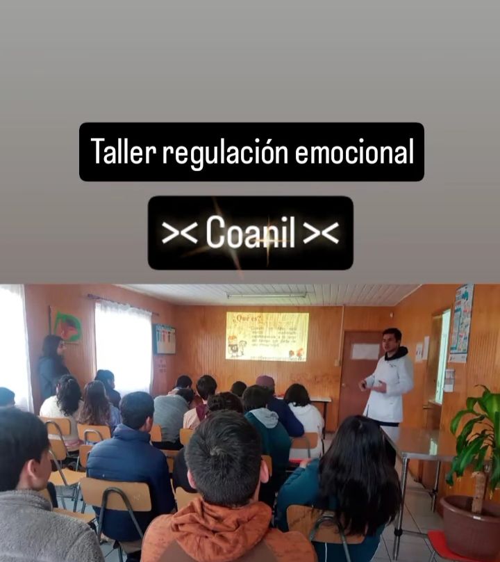 Milton Eloy San Cristóbal Escobar-0