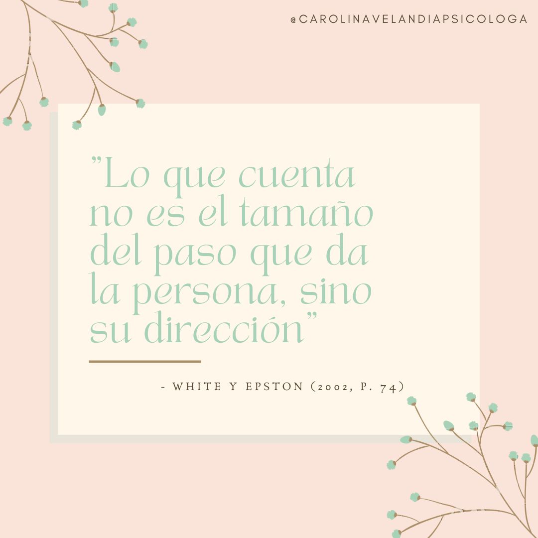 Carolina Velandia Paredes-7