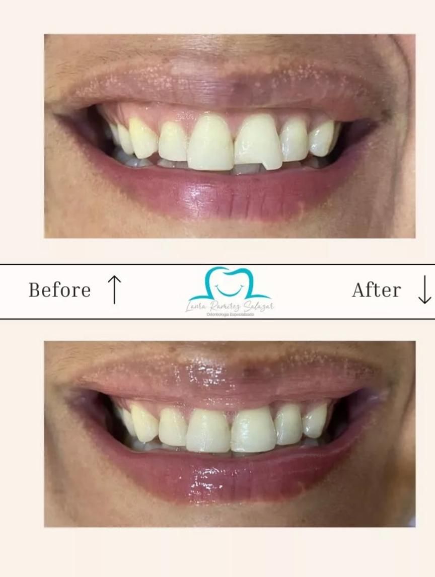 Laura Melissa Ramirez Salazar-2