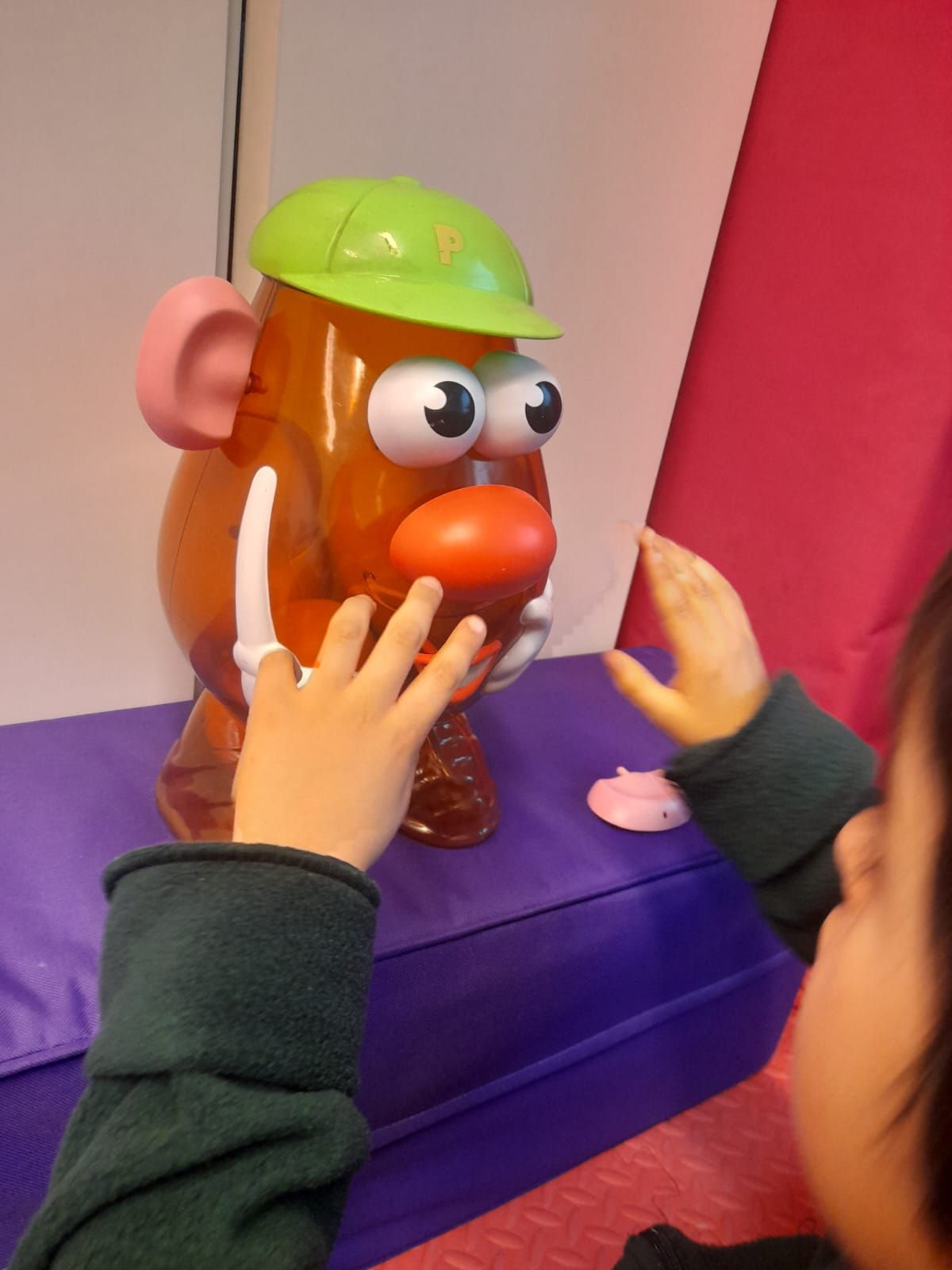 Daniela Garrido J.-16