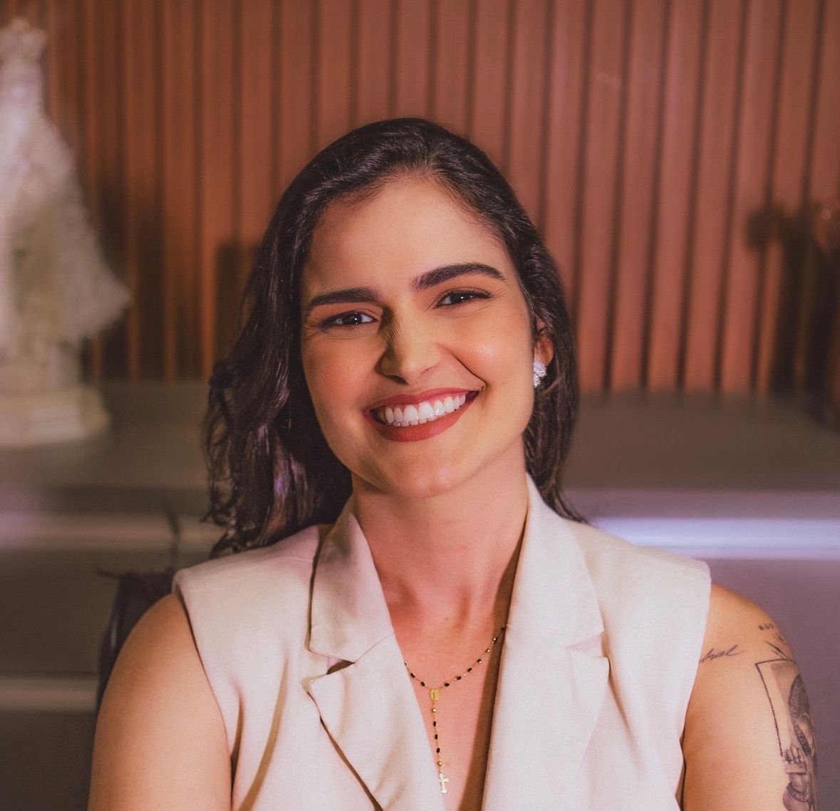 Ana Yasmim Morais Gomes-0