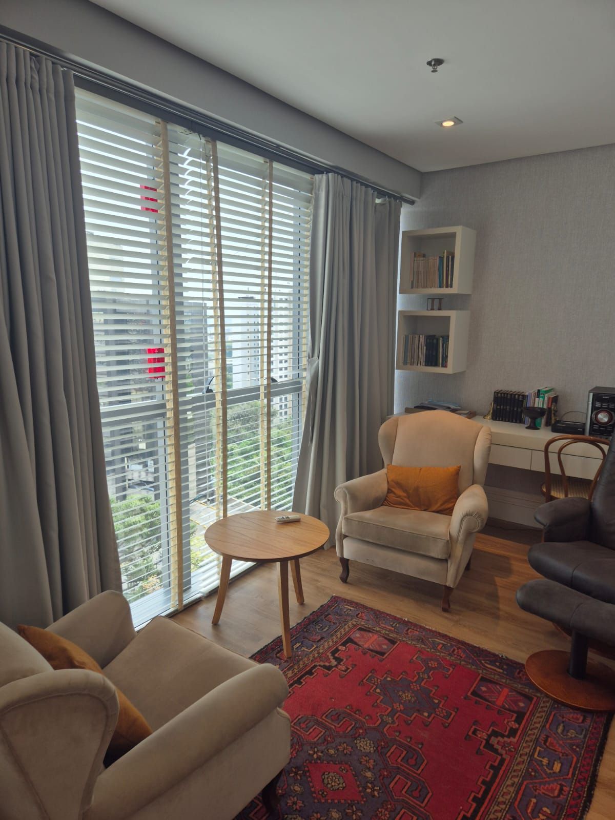 Vitória Barros De Santis-2