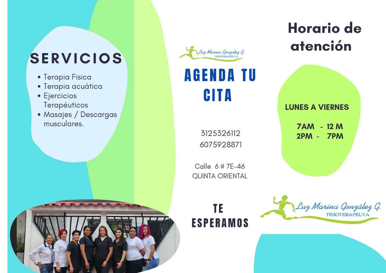 Luz Marina Gonzalez Gutierrez-0