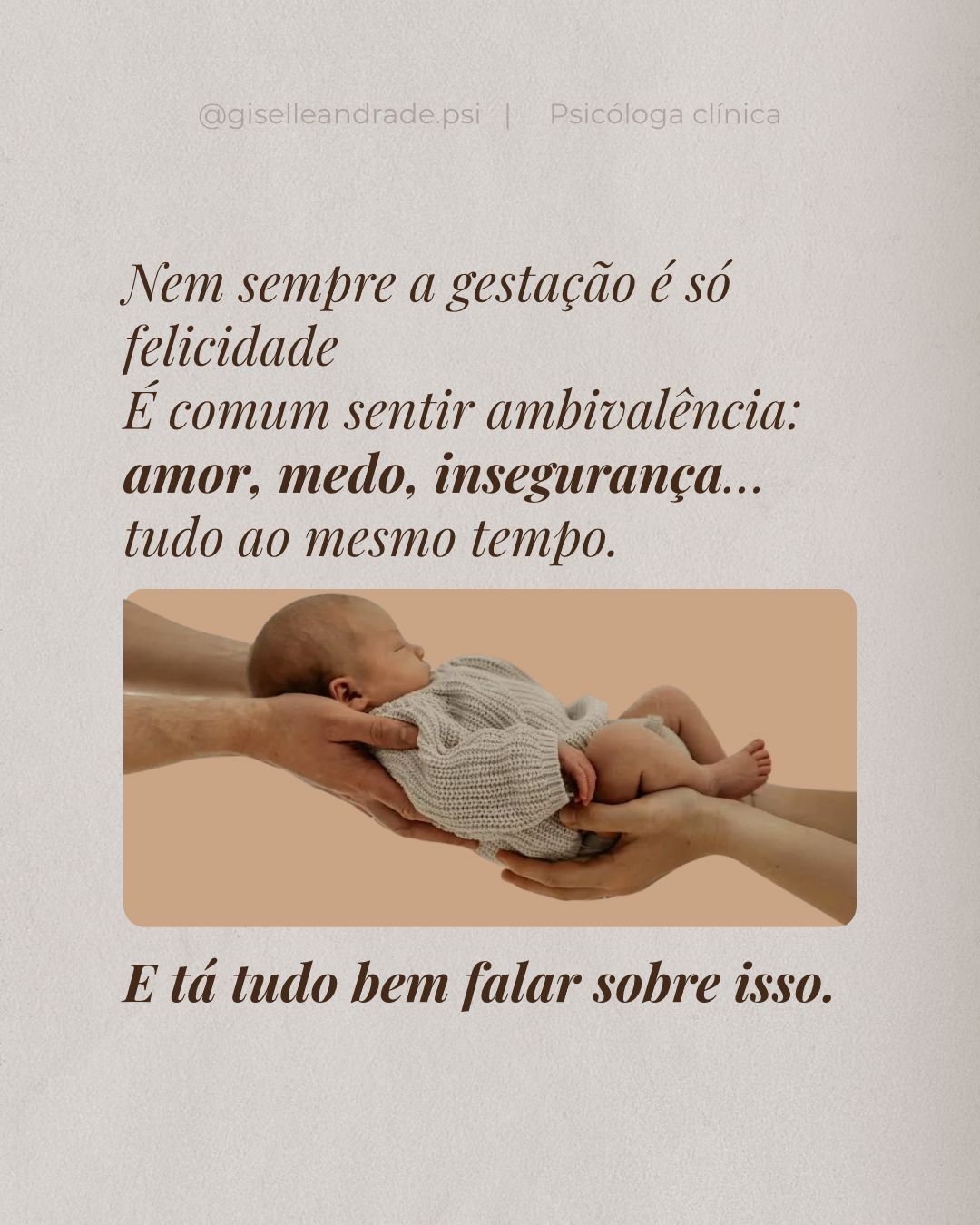Giselle Andrade-12