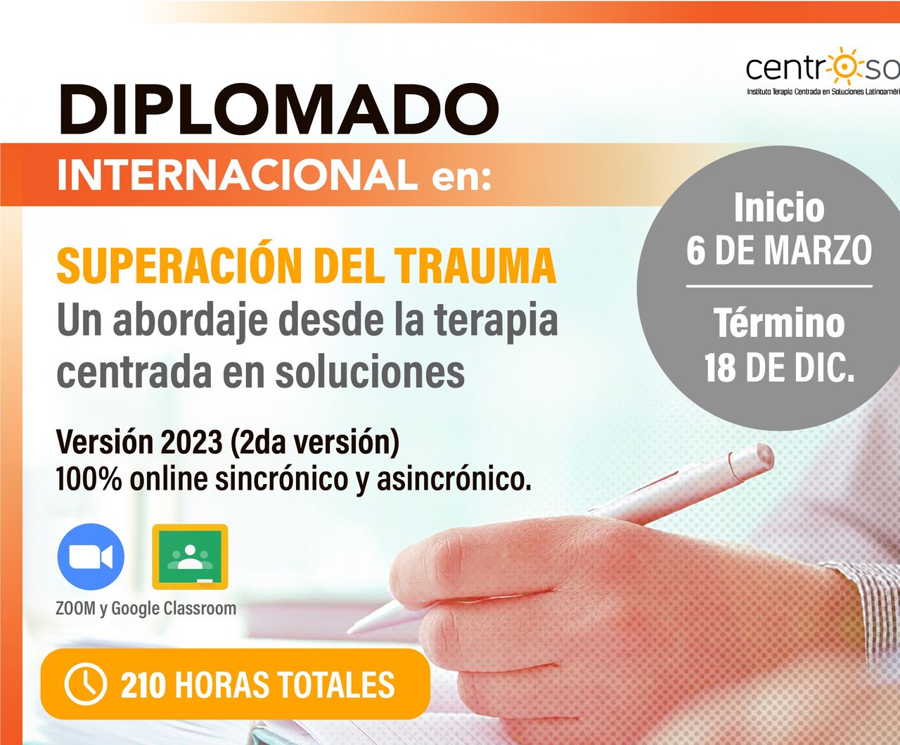 María Amelia Barrera Morales-26