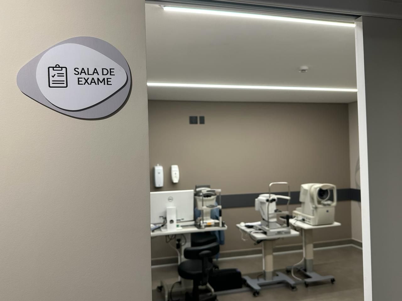 Gabriel Zatti Ramos-8